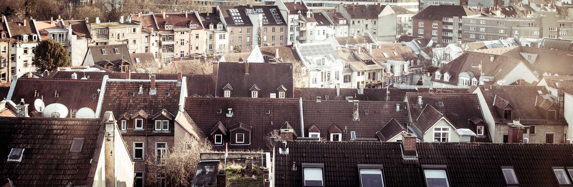 Bekanntschaften karlsruhe