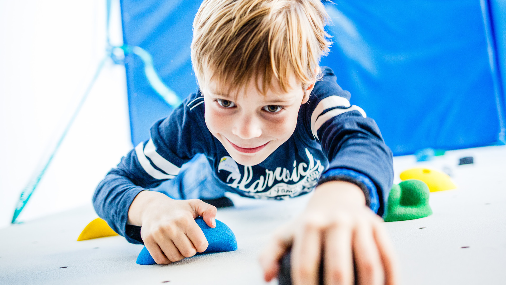 churchlife_events_kidsday
