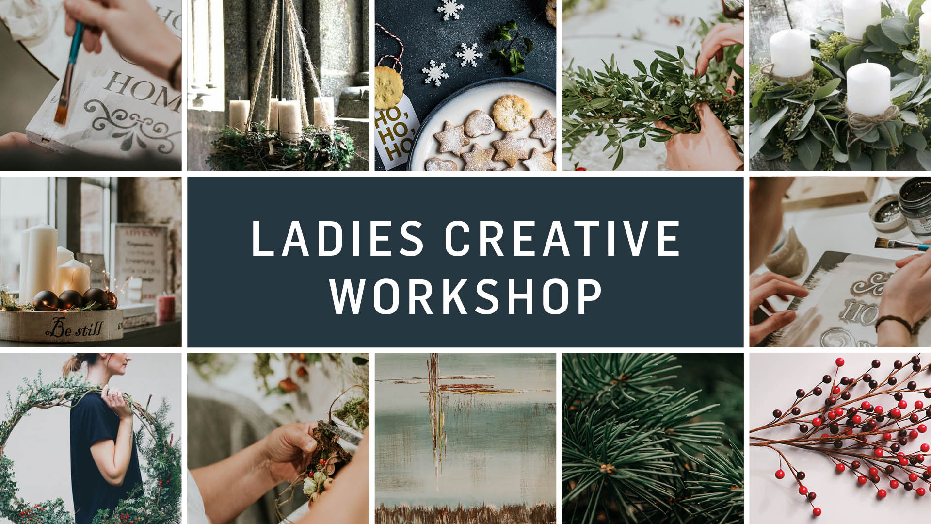 Ladies Creative Workshop okt FullHD web