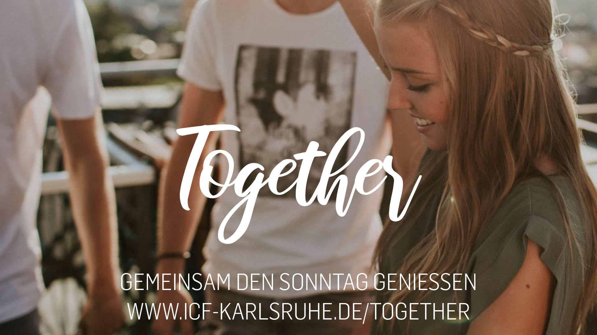together fullhd