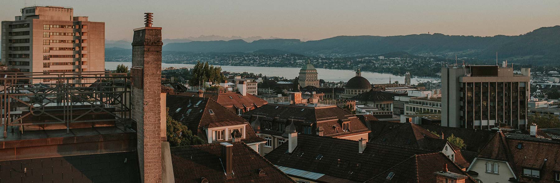 Bekanntschaft karlsruhe