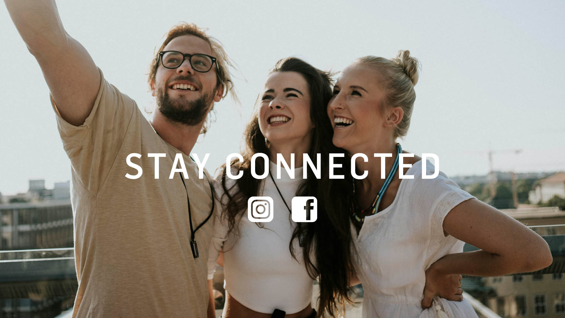 Stay+Connected+FullHD