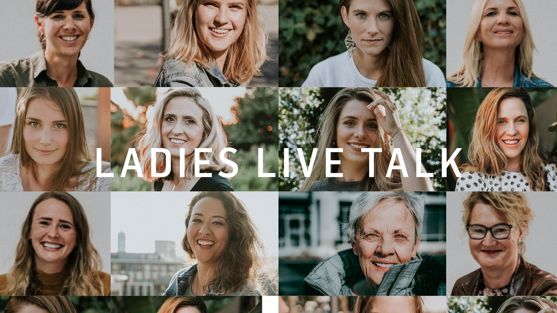 Ladies.De Karlsruhe Ladies.De Karlsruhe