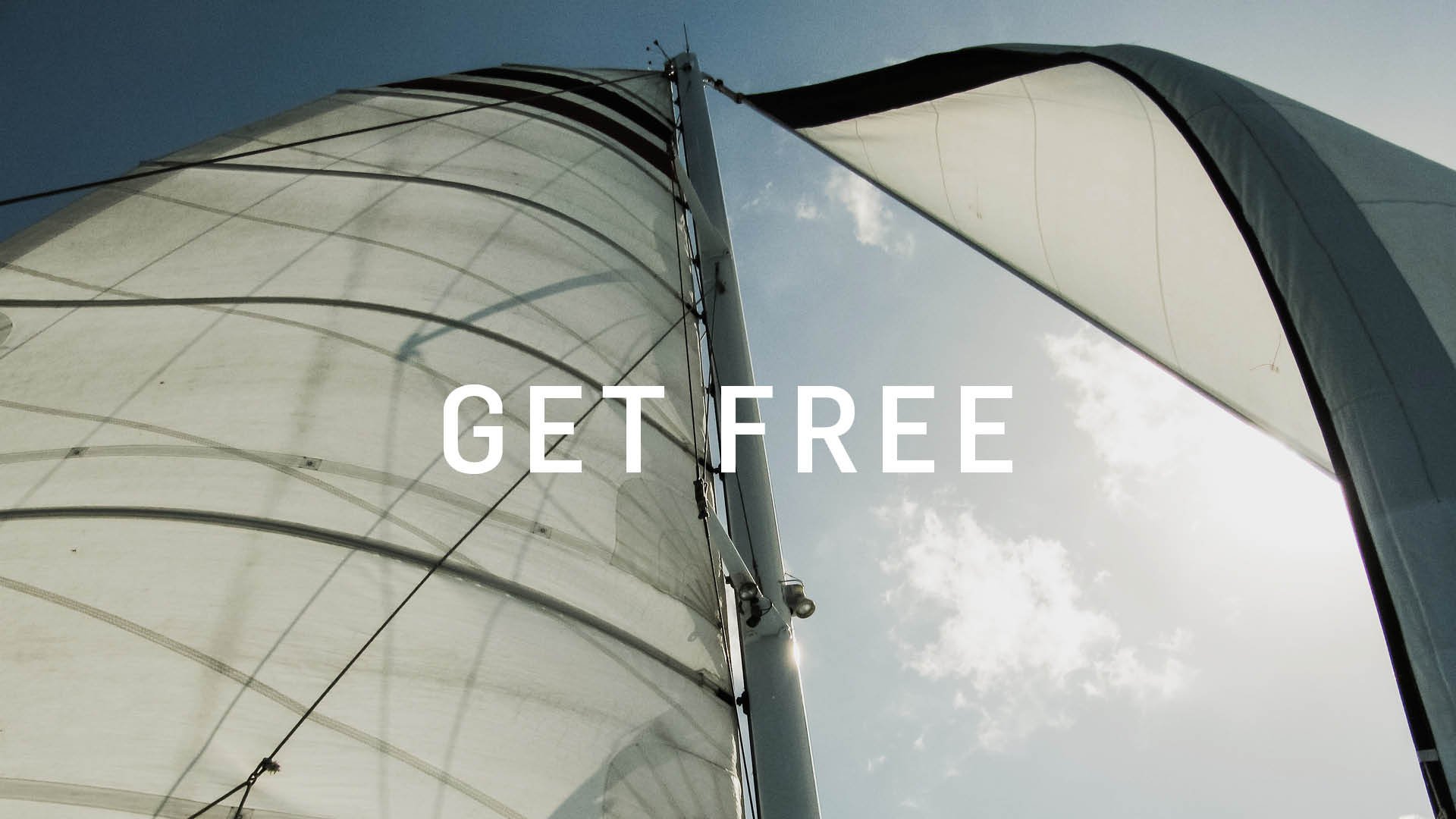 Get Free FullHD