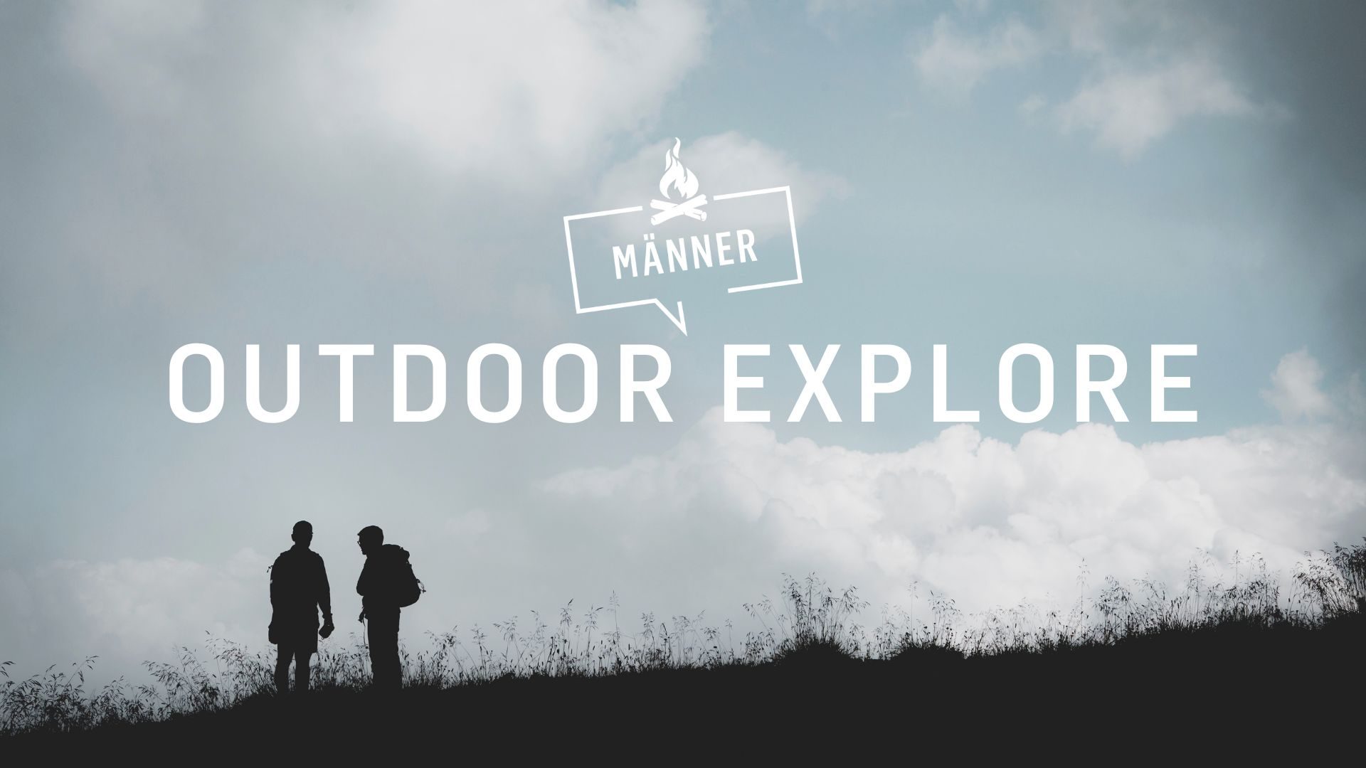 Explore LB 169 QR 02-22 (3)