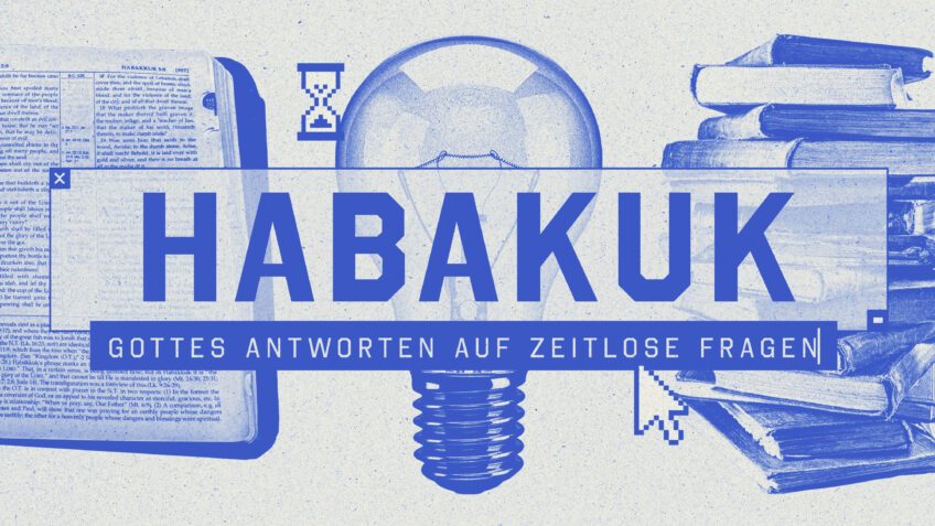 Habakuk