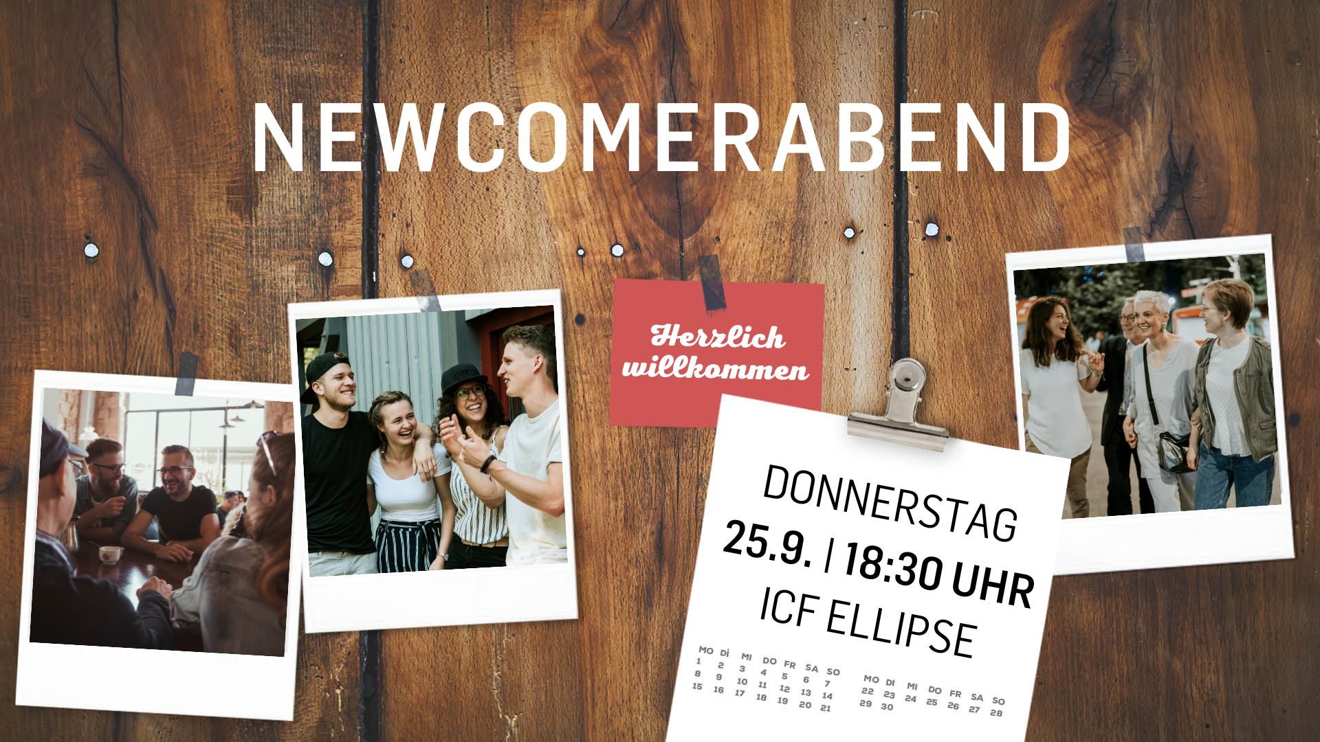 Newcomerabend KA FullHD Info Sep25