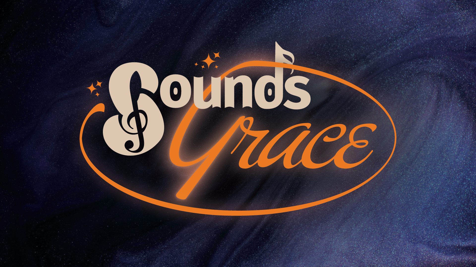 Gnade, die dein Leben rettet