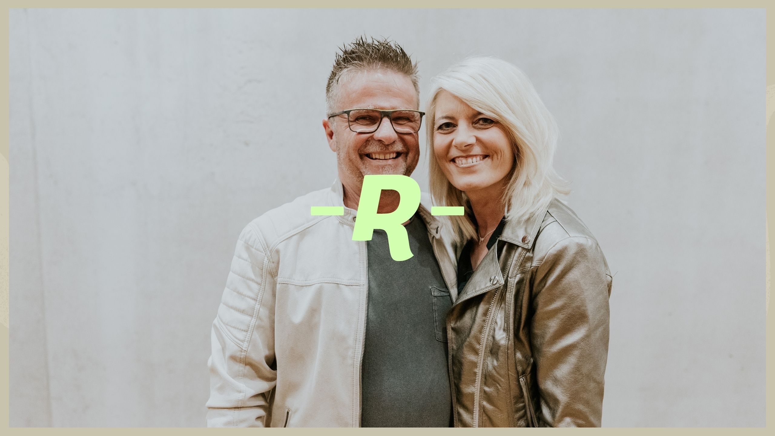 REACH BEYOND 2026 Becks