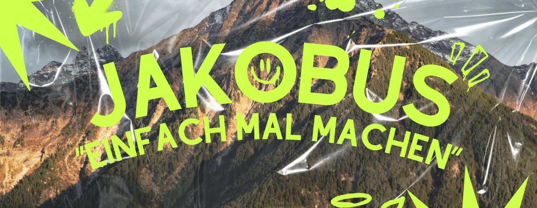 So treffe ich gute Entscheidungen